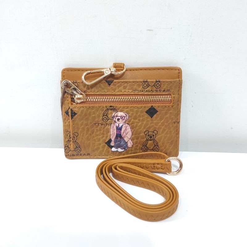 

TTWN TT2524 Gantungan id card - lanyard - name tag