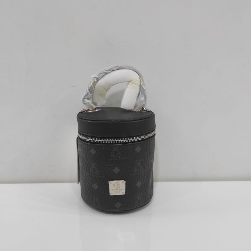 TTWN  Original Store TN2900 Tas Sling Women