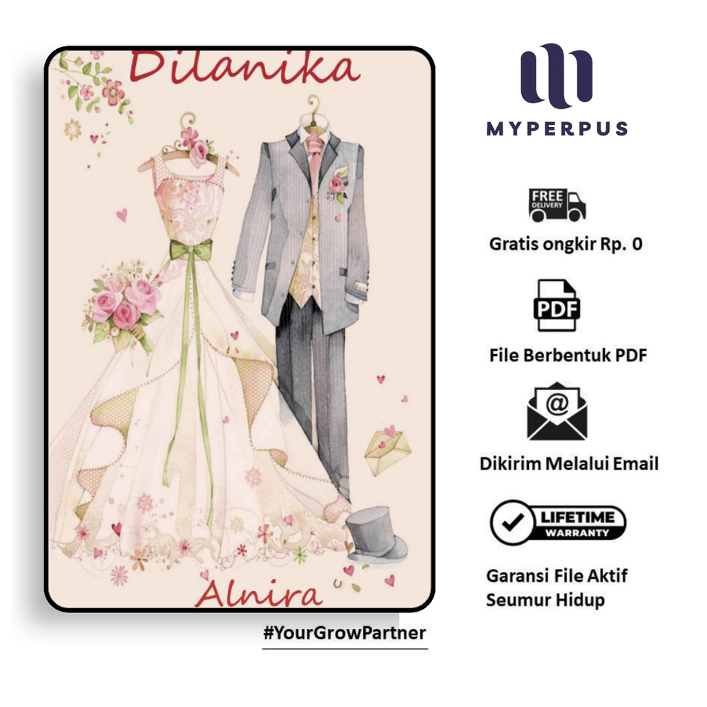 

605. DILANIKA (ALNIRA) -