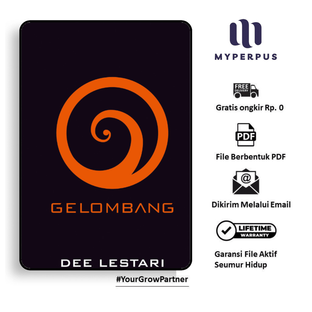 

891. Supern0va GeI0mbang (Dee IestarI)