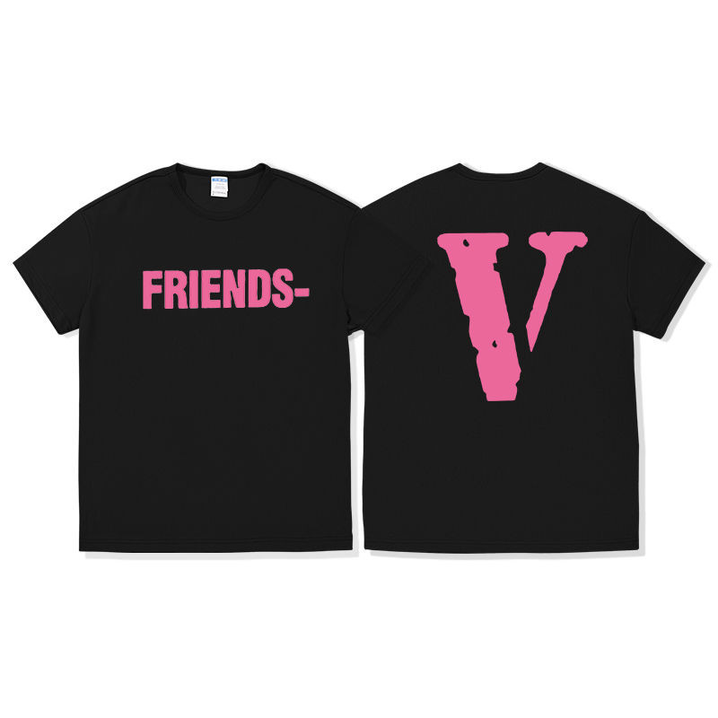 American Shooting Pakaian Cepat Kering Longgar Jaring Bersirkulasi Lengan Pendek Musim Panas Kebugar