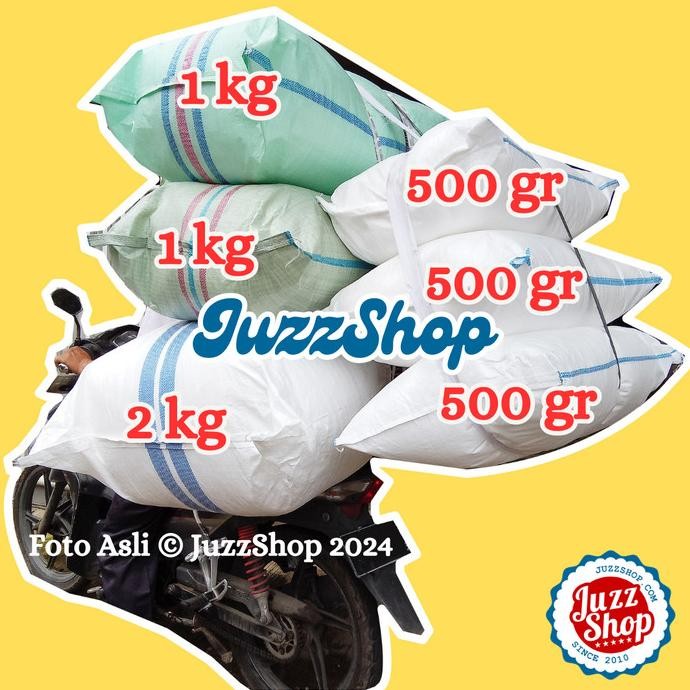 Terlaris Isi Bean Bag / Isian Bean Bag Styrofoam Sterofoam Isi Isian Bean Bag Berkualitas