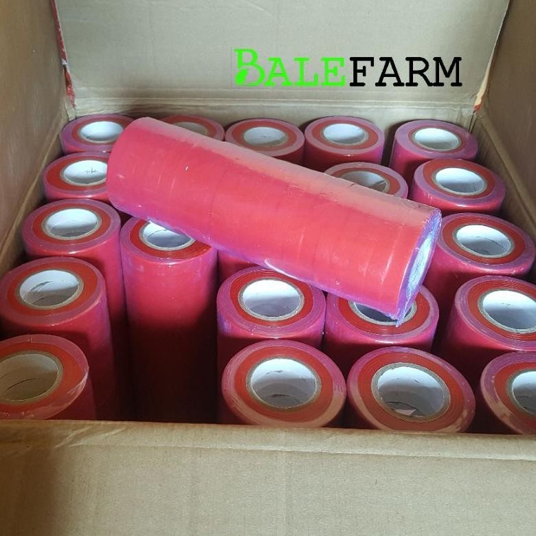 

BISA COD pita tapetool 1slob isi 20 roll pita refill tapetool solasi tapetool su-146