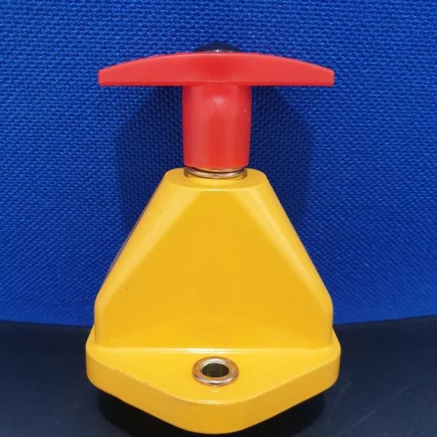 Saklar Aki/ Pemutus Aki/ Switch Off Accu/ Cut Off Accu Max : 100Amp