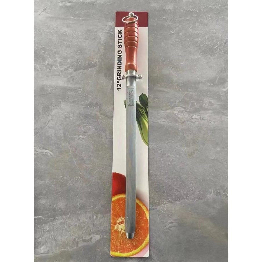 Asahan pisau Asahan stik sharpening jianfeng RMBT