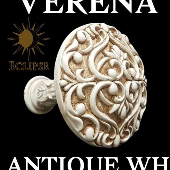 Gait Gorden Klasik Bulat / Hook Gorden Mewah