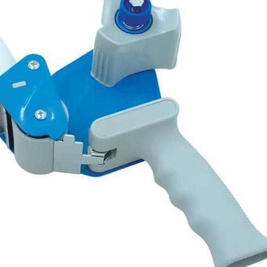 

Grosir Disser Lakban Gagang Joyko Td2H/Tape Disser Gagang