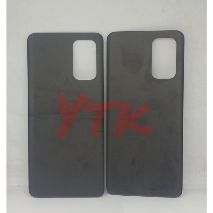 backdoor/backcover/kesing/casing tutup belakang oppo reno 6 4g