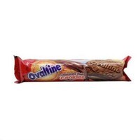 

OVALTINE BISKUIT CHOCOLATE MALT 104GR-010374