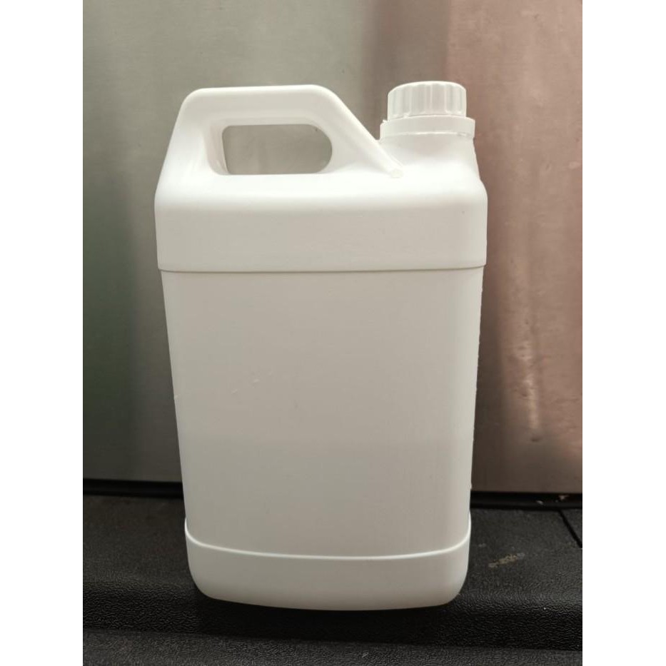 

Goumi / Gomi Homemade Gula Cair Asam Buah Mixue / Mixu Halal