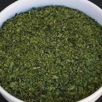 

Parsley Dry From Usa 100Gram / Peterseli / Daun Parsley Kering