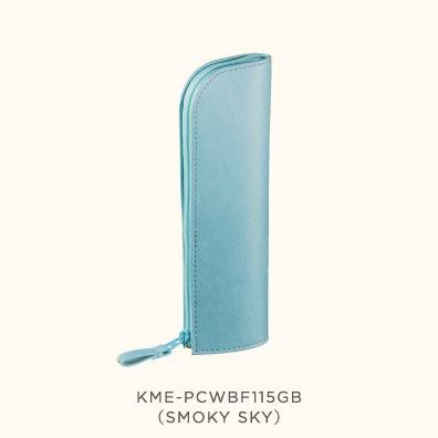 

TERBARU - Kokuyo ME Pen Case