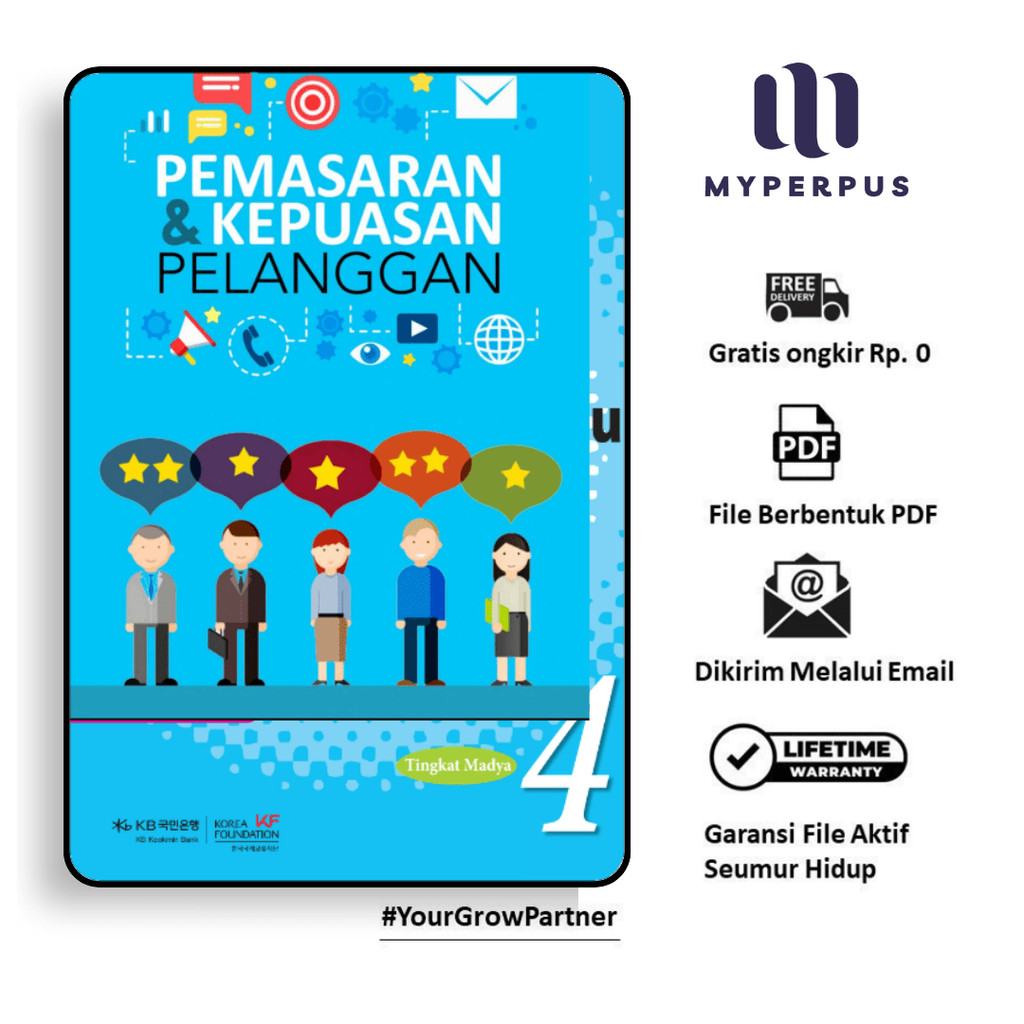 

1717 judul ssuai gmbr