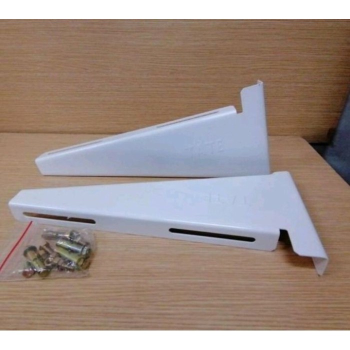 Bracket Outdoor AC / Bracket AC HODA / Bracket AC TECOM / Outdoor Bracket AC