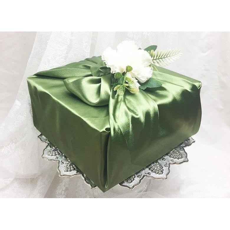 

gfd-12 (Bisa Request) Paket Satu set box seserahan hidden Kosongan Termurah