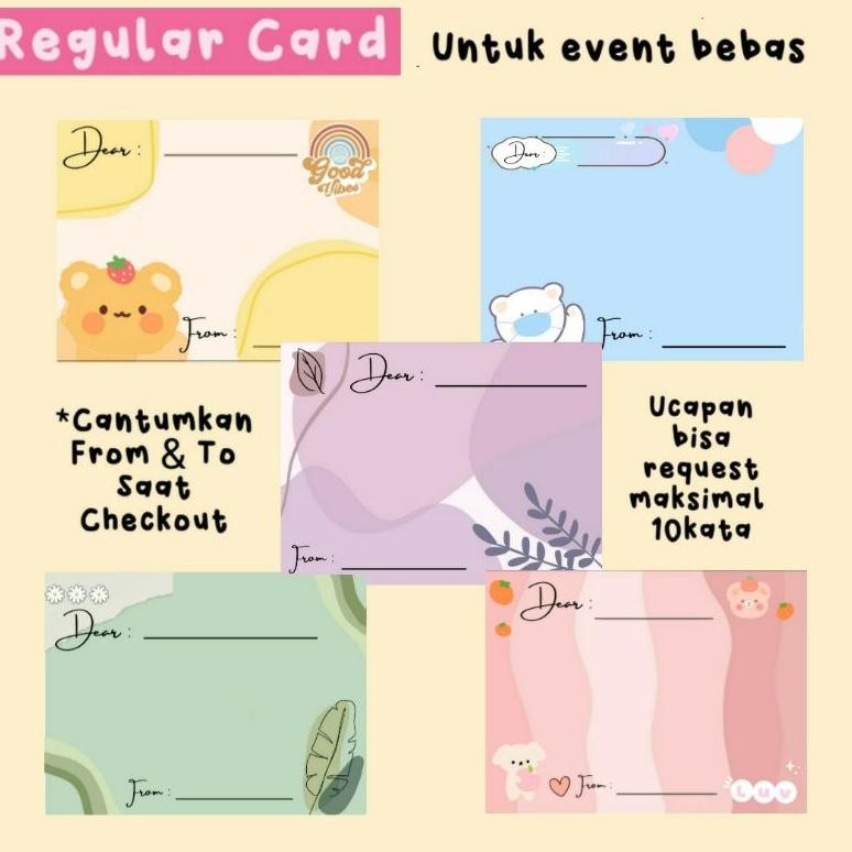 

g-24 [ READY ] PASTEL STUDY SET 12 in 1 Paket Alat Tulis Korea Stationery Set Journaling Kit Aesthetic by GYAT Project ATK Hadiah Anak Notes Spiral Peralatan Sekolah Lucu Perlengkapan Belajar Bujo Journaling Vintage Kado Ulang Tahun Kado Wisuda Kado Natal