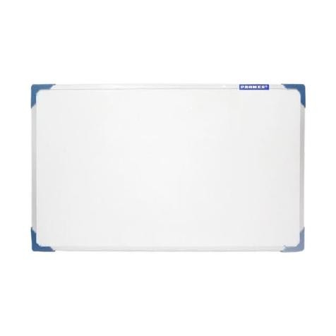 

vf-52 PAKET LENGKAP Papan Tulis papan gantung papan belajar papan berhitung papan sekolah papan tulis whiteboard serbaguna Sale