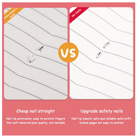 

Buku Diariy Mini lucu aesthetic / buku jurnal RANDOM - UTI0068