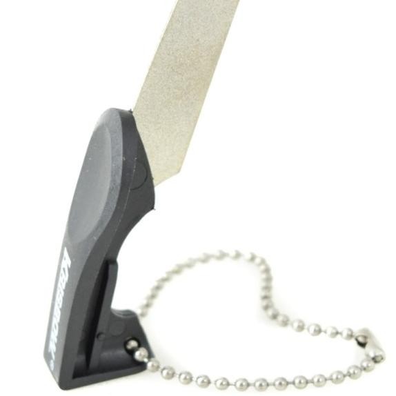 Krisbow Gasah Gunting Rumput Pemotong Tanaman Kebun Aksess