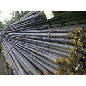 BESI BETON ULIR 13MM BANCI / BESI BETON 13 MM BANCI / BESI BETON ULIR