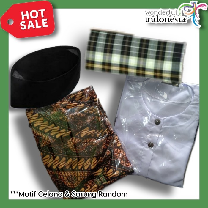 Baju Sadariah Betawi Baju Sodariah Betawi Baju Adat Betawi Pakaian Abang Betawi Baju Sadariah Betawi