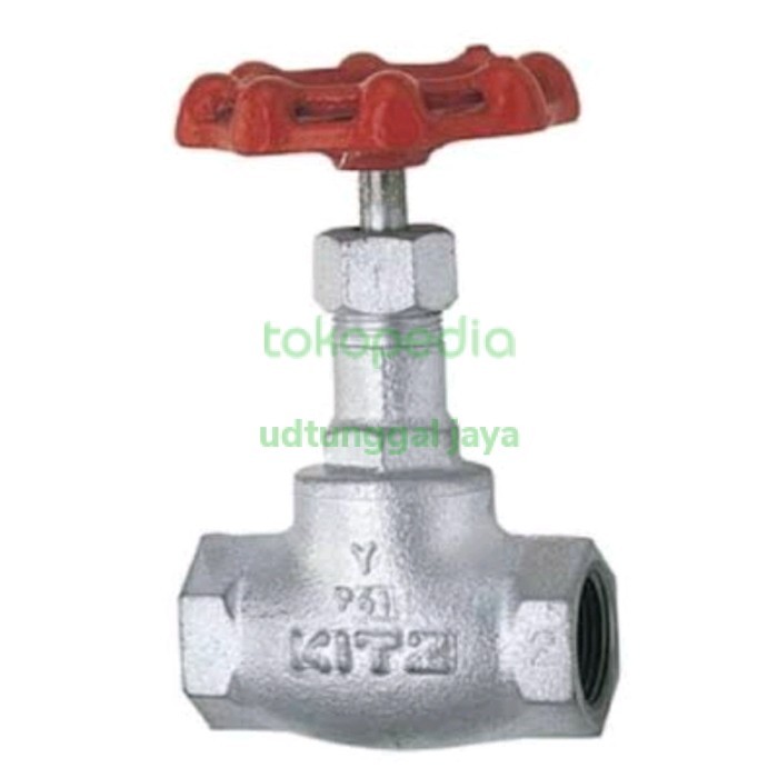 

Terlaris globe v inc fcd-s scruw SALE