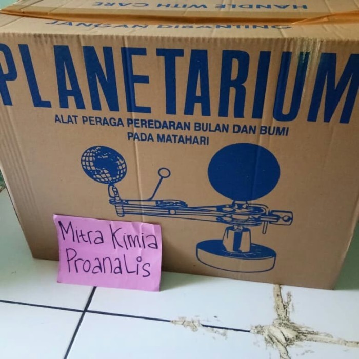 

Terlaris MODEL GERHANA, MODEL PERAGA GERHANA, ALAT PERAGA PENDIDIKAN SALE
