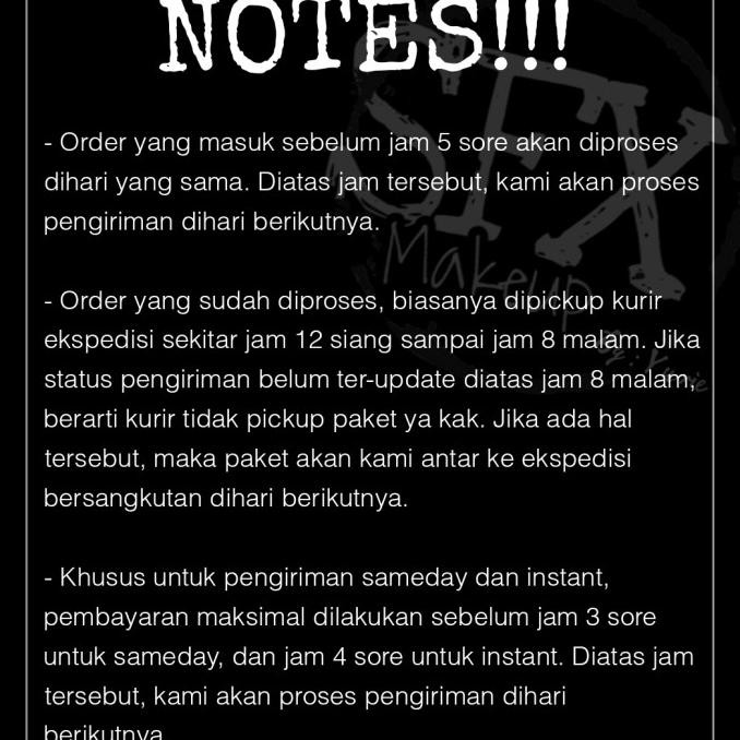 DFR PAHE MINI PACK SFX MAKEUP Halloween makeup karakter TERLARIS