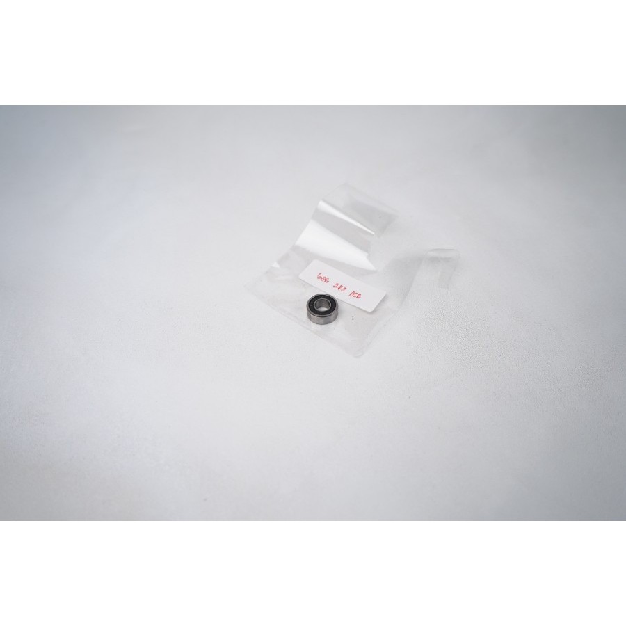 686 2RS ASB Bearing