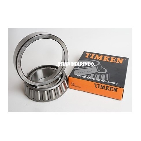 32218 TIMKEN Bearing