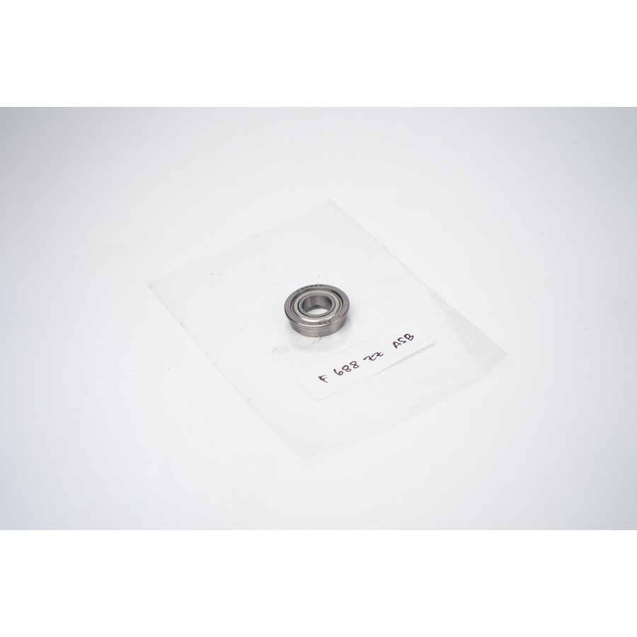 F 688 ZZ ASB Bearing