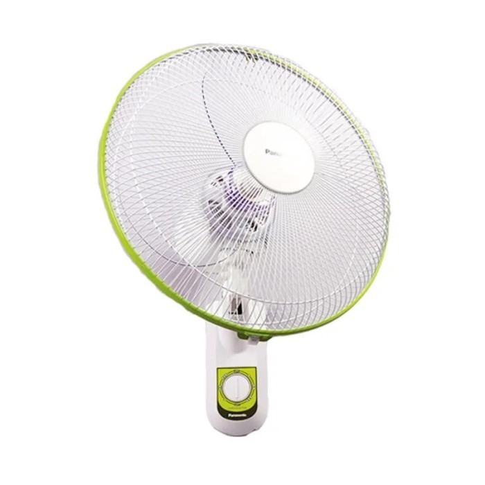 Panasonic Wall Fan 16 inch EU 409 EU409 Kipas Angin Dinding