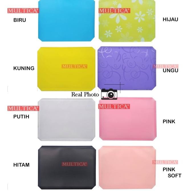 Multica Kandang Kucing Musang Hamster Kelinci Landak W-8