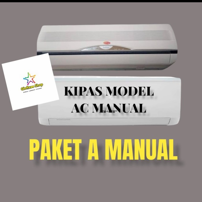 Kipas model ac kipas ac kipas angin model ac