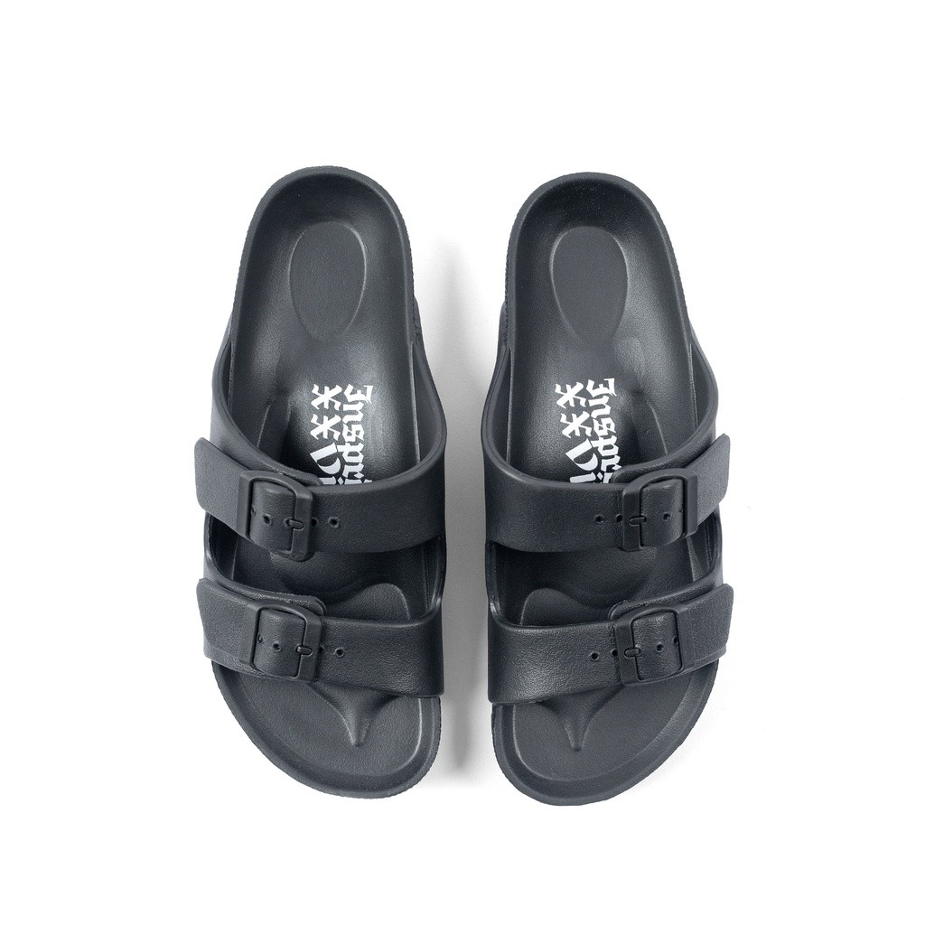 Inspired27 Sandal -  General #2