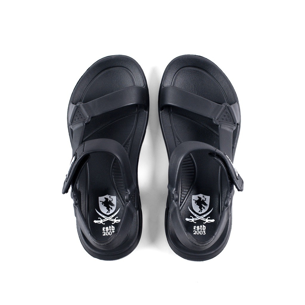 Inspired27 Sandal -  Quarta