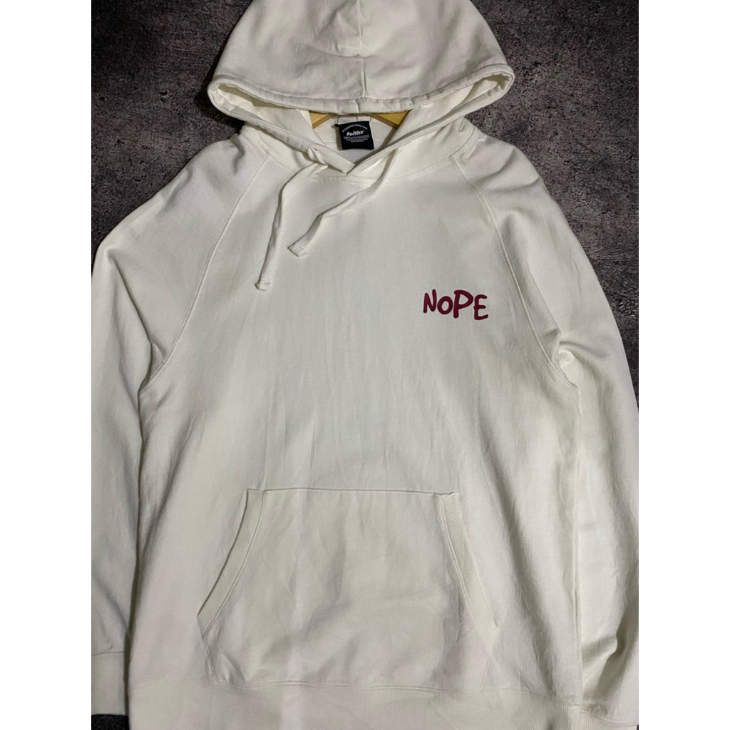 hodie feltics second original