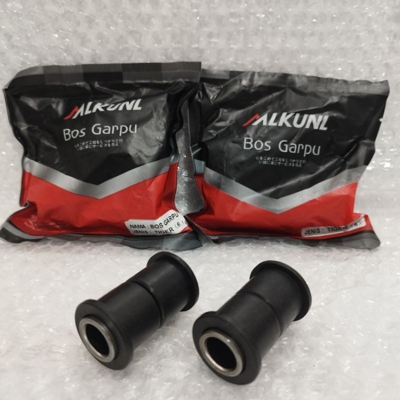 BOSH FORK Bosh Swing Arm Sasis HONDA Tiger - Tiger New - Megapro Lama - GL Pro ORIGINAL MLKUNL