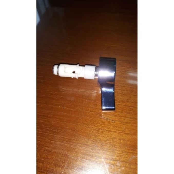 Handle set untuk Toto ecowasher TCW07S