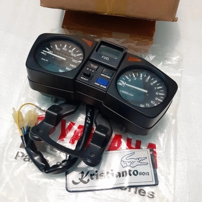 speedometer spedometer spidometer rx king rxking master rxz original