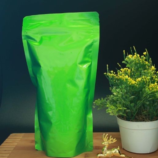 

RnB Green Tea Powder