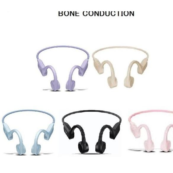Headset Bluetooth Olahraga Kiip Dts 10 Headset Sport Bluetooth Headset Wireless