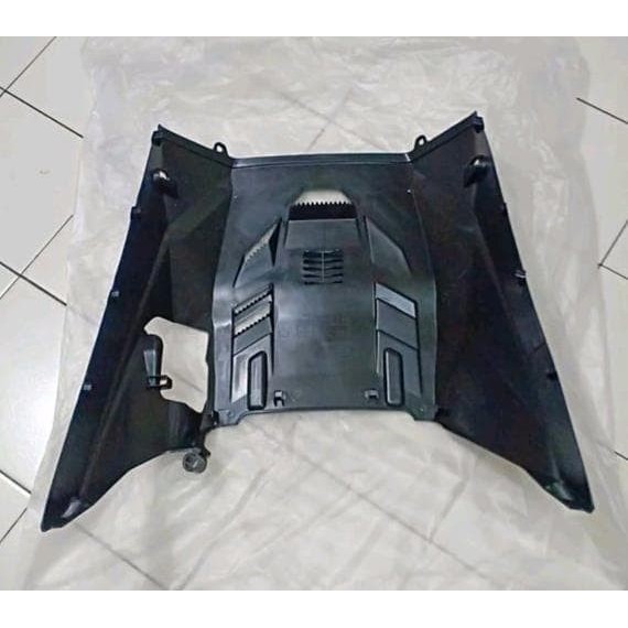 cover under kolong dek kolong beat fi esp new eco beat street