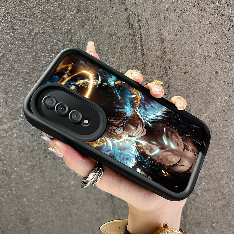 Casing Hp Untuk VIVO Y100 5G Z1 Pro Z5x Case Casing lembut Softcase sarung HP pelindung silikon tren