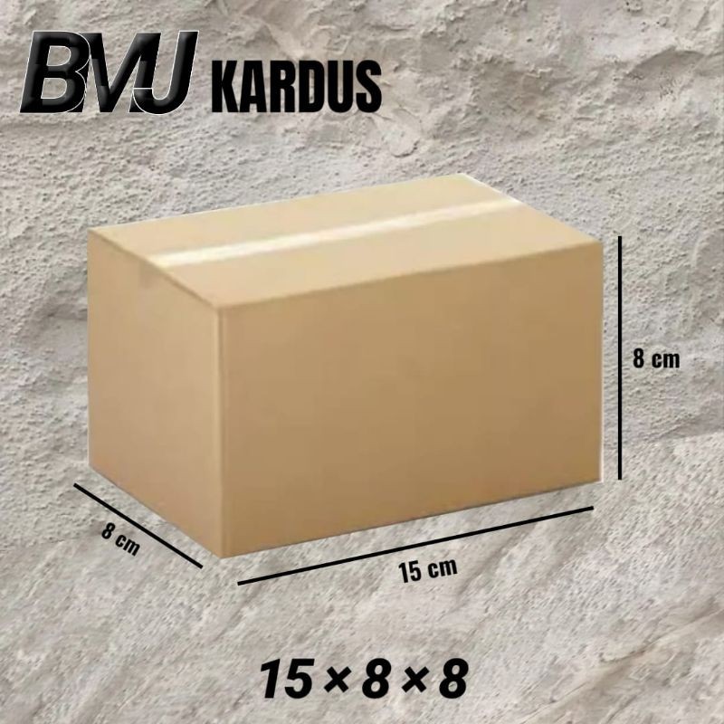 

kardus packing 1588