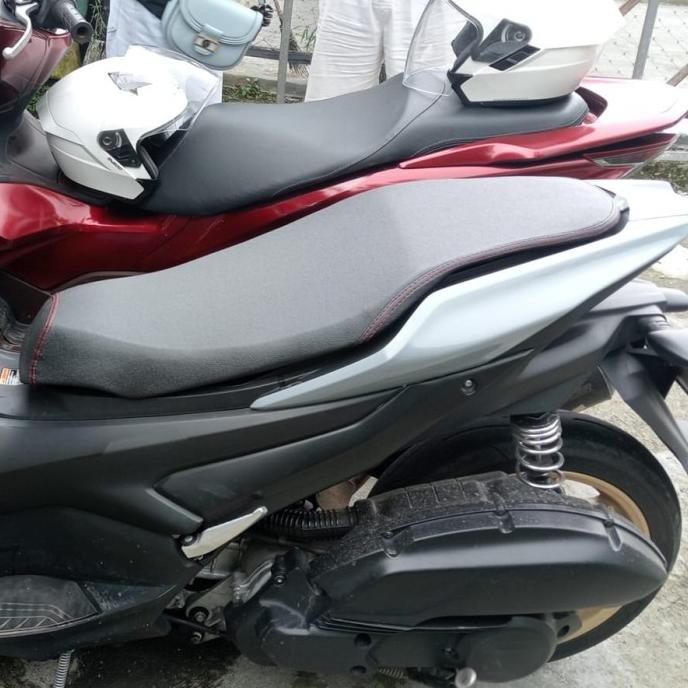 READY jok slim aerox new # jok slim aerox old # jok motor aerox set
