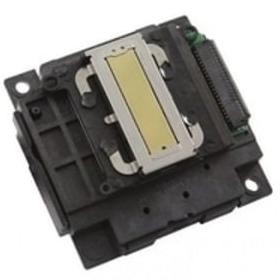 [ Reyacc ] Print Head Epson L110 L310 L220