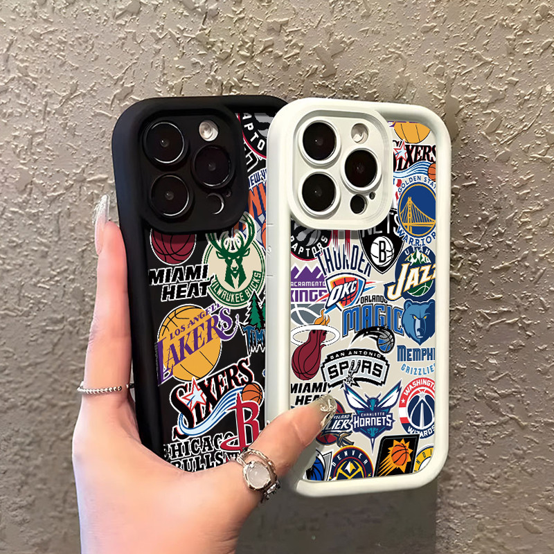 NEW PRODUCT Casing Hp Untuk OPPO A57 2022 A77 A2022 A57s A57e A77s Case Casing HP Kesing motif