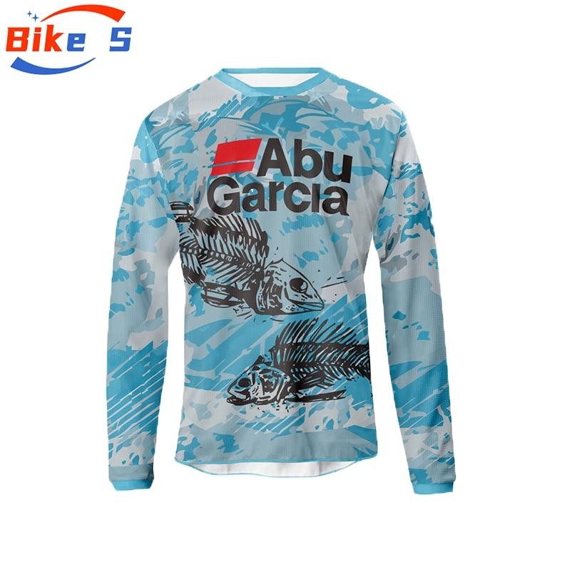 Premium Jersey Sepeda Gowes Mtb dan Trail MOTOCROSS JERSEY BAJU JERSEY SEPEDA DOWNHILL