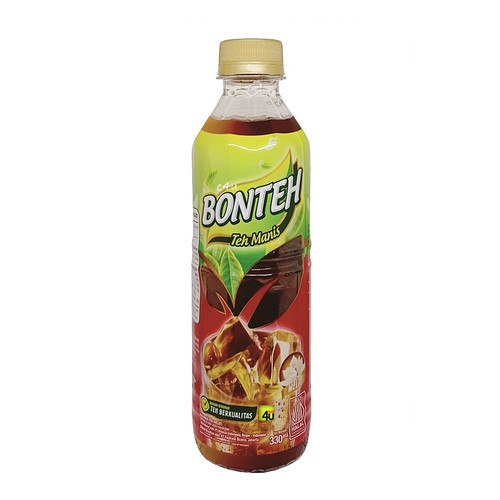 

BONTEH TEH MANIS MELATI 330ML - 042087